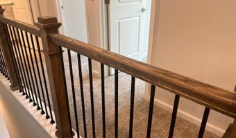 7226 Morris Acres Rd, Apex, NC 27523