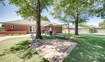330 Ed Pile Rd, Bardstown, KY 40004