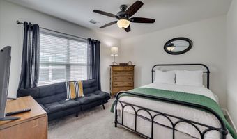 1411 Feldspar Ct, Augusta, GA 30909