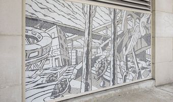 322 E Liberty St 13, Ann Arbor, MI 48104