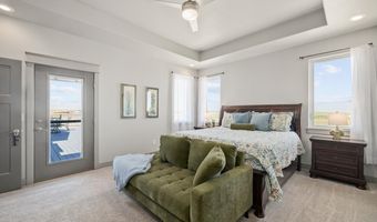 1420 SCENIC RIDGE Dr, Cheyenne, WY 82009