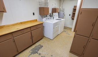 1431 County Road 1004, Bardwell, KY 42023