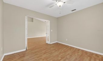 140 LOOKOUT Dr, Apollo Beach, FL 33572