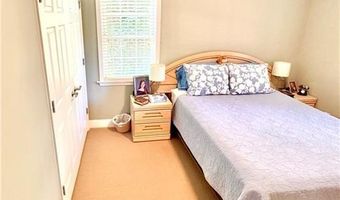 944 Trollinger Rd, Asheboro, NC 27203