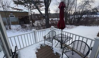 101 Waldo Ave 3-1, Belfast, ME 04915