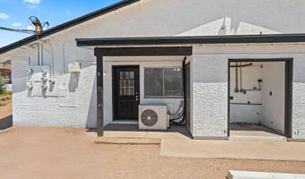 576 N SAN MARCOS Dr 5, Apache Junction, AZ 85120