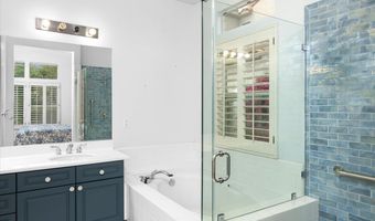 2314 Fallbrook Pl, Escondido, CA 92027