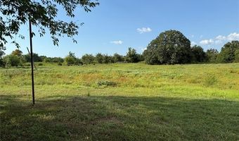 2004 Seven Devils Rd, McAlester, OK 74501