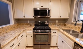 1316 Sundown, Escondido, CA 92026