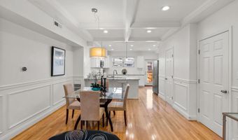 925 DECATUR St NW, Washington, DC 20011