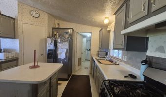 385 Hackberry Dr, Clifton, AZ 85533