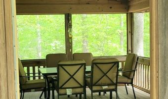 Barnes Road, Bardstown, KY 40004