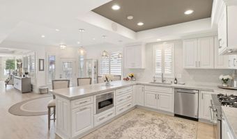 506 S Pacific St, Oceanside, CA 92054