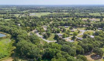 17801 County Road 1499 Ct, Ada, OK 74820