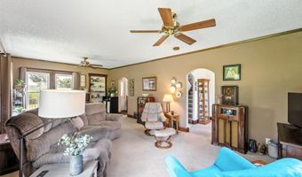 30442 Meadow Rd, Adel, IA 50003