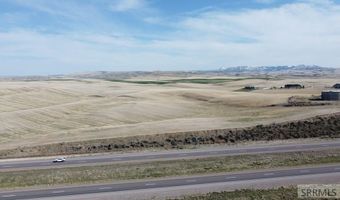 62 Acres, American Falls, ID 83211