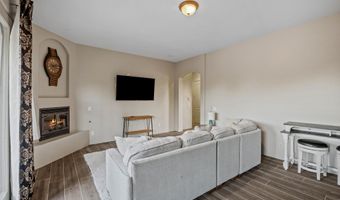 33306 N 53RD Pl, Cave Creek, AZ 85331