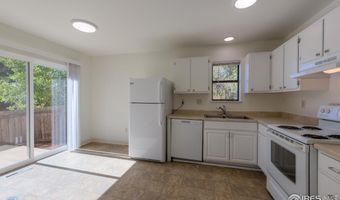 4631 Portside Way, Boulder, CO 80301