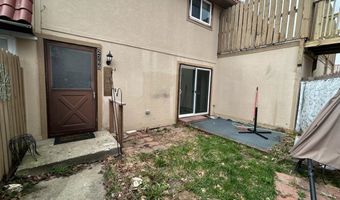 2765 Del Prado Dr 7, Indianapolis, IN 46227