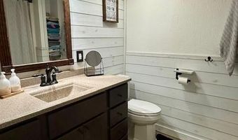 106 Meadowlark Dr, Albers, IL 62215