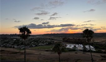 3606 Vista Rey 45, Oceanside, CA 92057