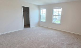 916 Elizabeth St, Anna, TX 75409