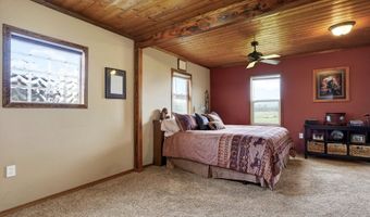10093 NE WISEACRE Ln, Aurora, OR 97002