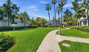 65 Carlsbad, Aliso Viejo, CA 92656