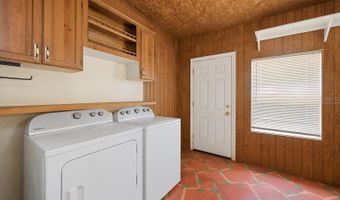 117 GLENN Rd, Auburndale, FL 33823
