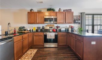 113 Pine Forest Dr, Bluffton, SC 29910