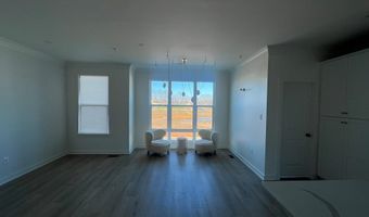 16013 HYDE PARK Pl, Bowie, MD 20716