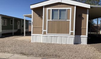 2292 N Ironwood Dr 55, Apache Junction, AZ 85120
