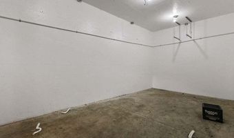 16840 Hawthorne Ave, Anderson, CA 96007