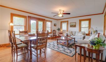 1501 NE 97TH STREET Rd, Anthony, FL 32617