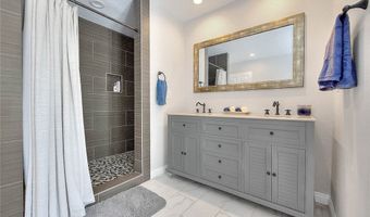 750 Jericho, Fallbrook, CA 92028