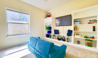 6905 Suerte Pl NE, Albuquerque, NM 87113