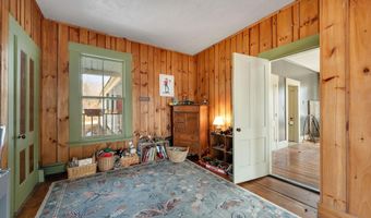 546 Anderson Rd, Barre, VT 05641