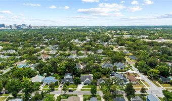 1330 W HARVARD St, Orlando, FL 32804