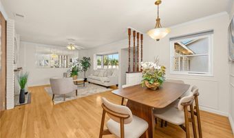 435 E Rodell Pl, Arcadia, CA 91006