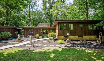 1406 ELLENGLEN Rd, Baltimore, MD 21286