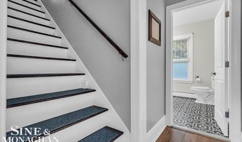 421 Edgewater, Algonac, MI 48001