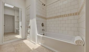 3217 Luahine Pl, Haiku, HI 96708