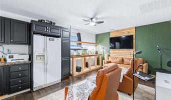 1996 Ramar Rd, Bullhead City, AZ 86442