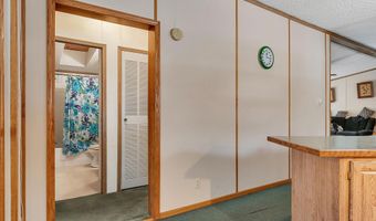 266 Quarry Hill Rd, Barre, VT 05641