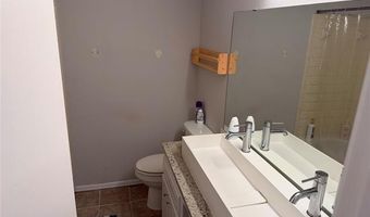 407 F NW, Ardmore, OK 73401