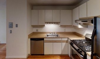 24 Kenmar Dr 233, Billerica, MA 01821
