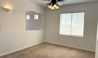 2076 E STEPHENS Pl, Chandler, AZ 85225