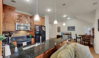 118 Ruth Dr 130, Athens, GA 30601