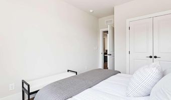 7130 Summit Pl, Alpharetta, GA 30009