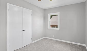 1605 S 6th St, Atchison, KS 66002